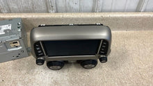 Load image into Gallery viewer, 13 15 Camaro SS ZL1 Navigation Stereo Radio Receiver GM 23286602 Display NICE