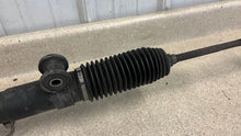 Load image into Gallery viewer, 05 13 Corvette C6 Z06 GS Power Steering Gear Rack & Pinion OEM GM 26085331