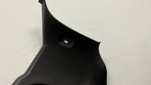 Load image into Gallery viewer, 93 02 Firebird Trans AM Passenger Interior Quarter Panel Trim GM 10253667 32K
