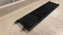 Load image into Gallery viewer, 06 13 Corvette C6 Z06 Grand Sport Dry Sump Engine Oil Cooler OEM GM 15803358