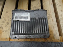 Load image into Gallery viewer, LT1 5.7 Camaro Engine Complete Full Pullout 75K WARRANTY 325HP FREE SHIPPING