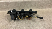 Load image into Gallery viewer, 94 96 Chevrolet Camaro SS HVAC Controls A/C Heater Switches Temp OEM GM Climate