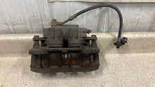 Load image into Gallery viewer, 1997 2004 Chevrolet C5 Corvette Z06 Front Brake Calipers Brakes OEM LH RH