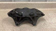 Load image into Gallery viewer, 2010 2015 Camaro SS Front Driver Passenger Brembo Brake Calipers Pair OEM 75K