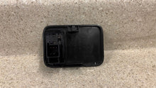 Load image into Gallery viewer, 1998 2002 Pontiac Firebird Traction Control Switch TC T/C Ebony GM 10280509 51K