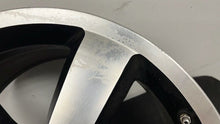 Load image into Gallery viewer, 11 14 Dodge Challenger SRT 20'' 20x9 Rear Wheel Rim 1JG85TRMAB Mopar Factory