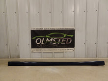 Load image into Gallery viewer, 93 02 Pontiac Firebird Trans AM WS6 Driver Ground Effect GM LH OEM Left RARE