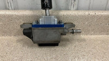 Load image into Gallery viewer, B&M Corvette C6 Manual 6 Speed Sport Short Throw Shifter Assembly 45044 05-07