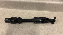 Load image into Gallery viewer, 98 02 Camaro SS Firebird Trans AM Intermediate Steering Shaft Factory V8 OEM GM