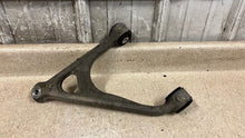 Load image into Gallery viewer, 05 13 C6 Corvette Passenger Side Rear Upper Control Arm GM 10307580 Right