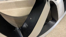 Load image into Gallery viewer, 11 14 Dodge Challenger SRT 20'' 20x9 Rear Wheel Rim 1JG85TRMAB Mopar Factory