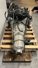 Load image into Gallery viewer, LS3 L99 6.2 Engine & 6L80e Auto 6 Speed Trans Pullout 58K Miles WARRANTY 426HP