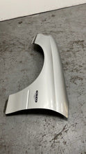 Load image into Gallery viewer, 2004 2005 2006 Pontiac GTO Driver Front Fender Factory Silver Left LH OEM GM