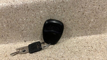 Load image into Gallery viewer, 97 02 Firebird Trans AM Camaro SS BCM Cody Control Module GM 09353691 Key Fob