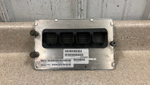 Load image into Gallery viewer, 2006 Chrysler 300 Dodge Charger Engine Controller Module ECM PCM 04606839AD
