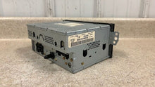 Load image into Gallery viewer, 1997 2004 Chevrolet Corvette C5 Factory Radio AM FM CD Player GM 16257601 Used