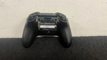Load image into Gallery viewer, Microsoft Wireless Controller Xbox Series Xbox One Used Custom Skin
