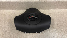 Load image into Gallery viewer, 11 12 13 Chevrolet Corvette Z06 Left Side Driver Wheel OEM GM Bag 55K 20981759