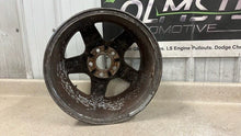 Load image into Gallery viewer, 1997 2002 Chevrolet Camaro 16'' 16X8 Chrome Wheel Rim Factory GM 9592604