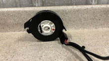 Load image into Gallery viewer, 06 13 Corvette C6 Clock Spring Assembly OEM GM Clockspring 26129609