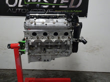 Load image into Gallery viewer, LS7 442 ci Stroker Dry Sump Engine Pullout 765HP 3K MILES, MAST Motorsports
