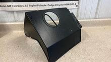 Load image into Gallery viewer, 10 15 Chevrolet Camaro Cold Air Inductions Cold Air Intake Filter Assembly