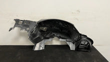 Load image into Gallery viewer, 06 13 Corvette C6 Z06 Passenger Front Inner Fender Liner Wheel Housing GM 3K