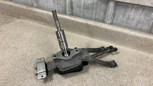 Load image into Gallery viewer, 10 11 Chevrolet Camaro SS MTI Racing Stainless Steel Short Throw Shifter V8