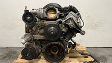 Load image into Gallery viewer, LS3 Camaro 6.2 Engine Pullout 115K Miles 430HP/TQ CRASH DAMAGE FREE SHIP