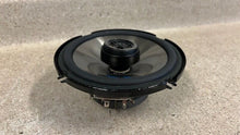 Load image into Gallery viewer, Alpine SPS-170A 2-Way Car 6.5'' Speakers Pair 200W 40W RMS