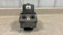 Load image into Gallery viewer, 06 07 Chevrolet Corvette C6 Anti Lock Brake Pump ABS Module OEM GM 15858644 47K