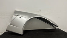 Load image into Gallery viewer, 06 13 Corvette C6 Z06 Passenger Side Front Fender Right GM OEM Coupe RH Wide 5K