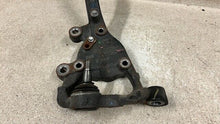 Load image into Gallery viewer, 15 23 Dodge Challenger Charger SRT8 Scat Pack Driver Front Spindle Knuckle 17K