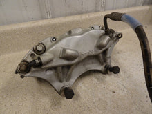 Load image into Gallery viewer, 93 02 Camaro Firebird CTS-V 4 Brembo Front Brake Caliper Upgrade KIT 14" Rotors