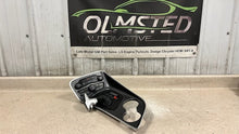 Load image into Gallery viewer, 15 23 Dodge Challenger Radio Climate Trim Bezel HVAC Nitrous Outlet 5PG702XCAD