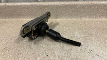 Load image into Gallery viewer, 2005 2013 Corvette C6 T56 Shifter Factory OEM 6 Speed Shift Handle GM Manual 3K