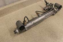 Load image into Gallery viewer, 2011 2013 Dodge Challenger SRT8 Power Gear Steering Rack Pinion 04584571AC 49K