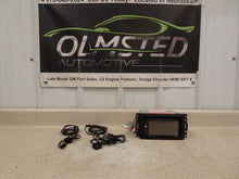 Load image into Gallery viewer, Pioneer AVIC-5201NEX 6.2'' Double DIN Touchscreen Stereo Radio Receiver CD DVD
