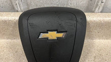 Load image into Gallery viewer, 2011 2015 Chevrolet Camaro SS Left Side Driver Wheel OEM GM Bag 33K 22943125