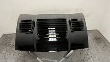 Load image into Gallery viewer, 05-13 C6 Hand Built Fiberglass Heat Extractor Custom Hood OEM 20905862 Corvette