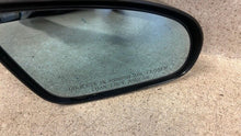 Load image into Gallery viewer, 93 02 Pontiac Firebird Trans AM Passenger Side Power Mirror OEM GM Right