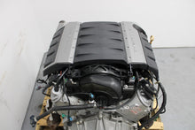 Load image into Gallery viewer, LS3 L99 6.2 Engine & 6L80e Auto 6 Speed Trans Pullout 90K Miles WARRANTY 426HP