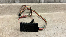 Load image into Gallery viewer, M-Labs Technologies GPS Tracker FCC ID : 2AAQ6AC05 CDMA P18180 Mustang