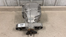 Load image into Gallery viewer, 10 15 Chevrolet Camaro SS Rear Differential GM 3.27 LSD Posi 92246989 63K MILES