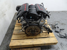 Load image into Gallery viewer, LS3 Corvette 6.2 Engine Pullout 114K Miles WARRANTY Wet Sump FREE SHIP RUN VIDEO