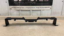 Load image into Gallery viewer, 05 13 Chevrolet Corvette C6 Z06 Factory Upper Radiator Cover Support 15868159