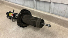 Load image into Gallery viewer, 13 15 Chevrolet Camaro ZL1 Front Passenger Electronic Mag Strut Assembly 46K RH