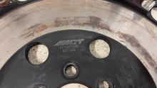 Load image into Gallery viewer, LS1 LS7 Camaro Firebird C6 ACT Street Twin Disc HD Clutch Setup Flywheel T1S-G01