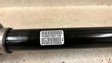 Load image into Gallery viewer, 15 23 Dodge Challenger Charger Driver Rear Axle Half Shaft 53010749AA 59K Left