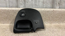 Load image into Gallery viewer, 97 04 Chevrolet Corvette C5 Z06 Traction Control Switch T/C GM 10440631 OEM